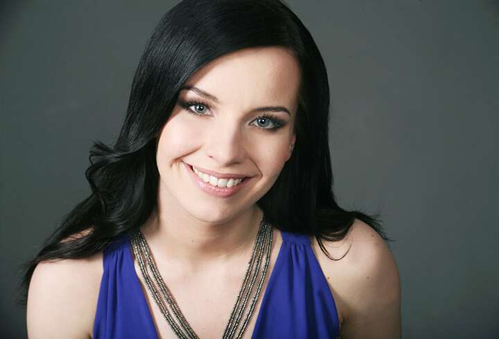 Lavatanssiristeily Baltic Princess 17.-18.1.2026