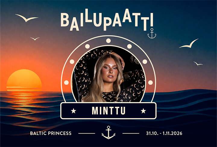 Minttu