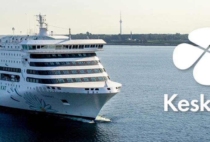 Kuva - muu kiinnostava kohde