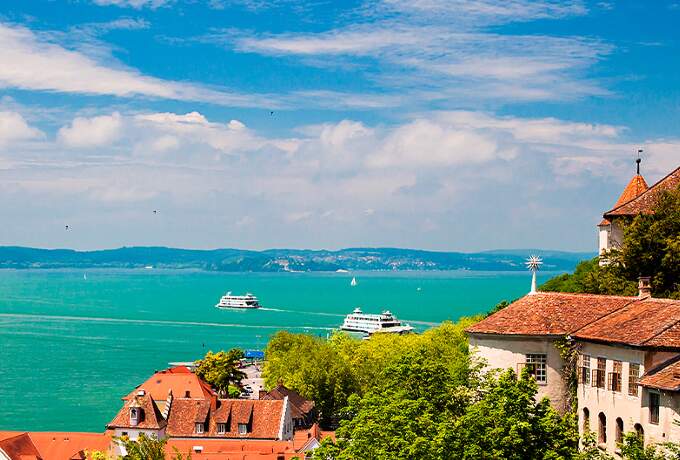 Kuva - muu kiinnostava kohde