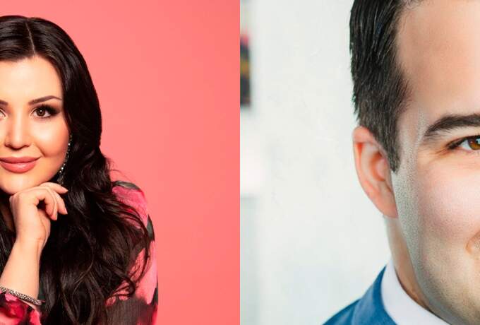 Kuva - muu kiinnostava kohde