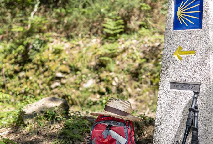 Kuva - muu kiinnostava kohde