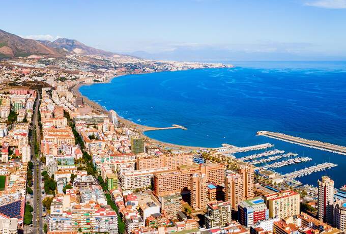 Kuva - muu kiinnostava kohde