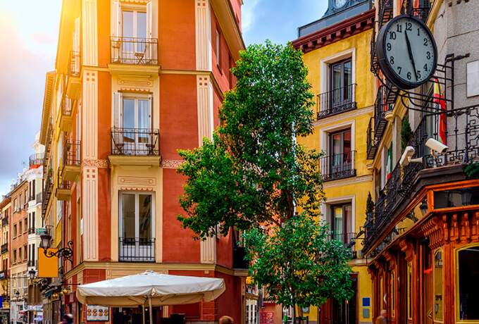 Kuva - muu kiinnostava kohde