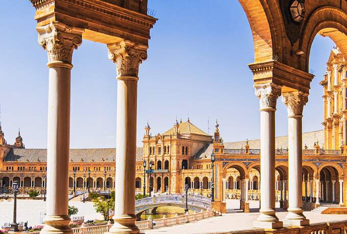 Kuva - muu kiinnostava kohde