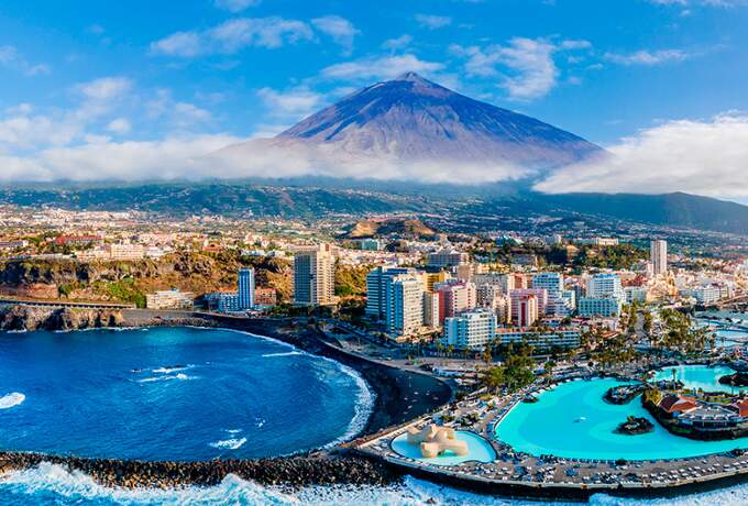 Kuva - muu kiinnostava kohde