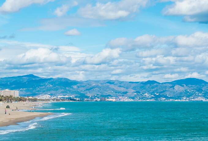 Kuva - muu kiinnostava kohde