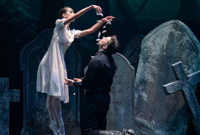 Kuva - muu kiinnostava kohde