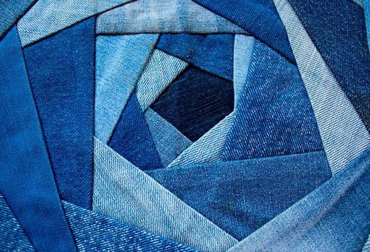 tilkkutyö_farkuista