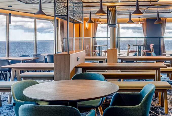 Kuva - muu kiinnostava kohde