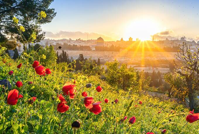 Kuva - muu kiinnostava kohde