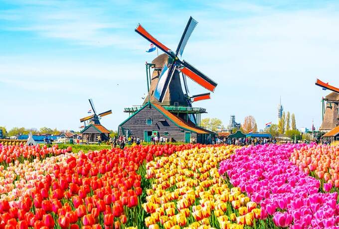 Kuva - muu kiinnostava kohde