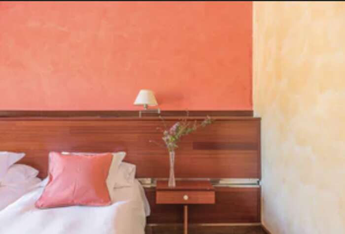 Kuva hotellista