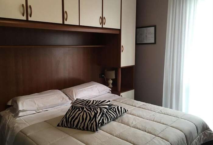 Kuva hotellista