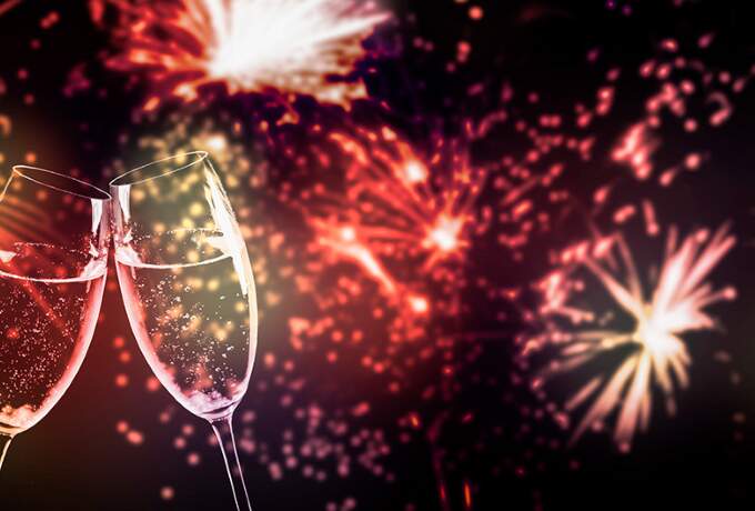 Kuva - muu kiinnostava kohde