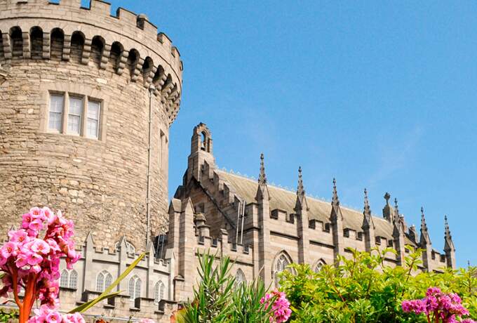 Kuva - muu kiinnostava kohde