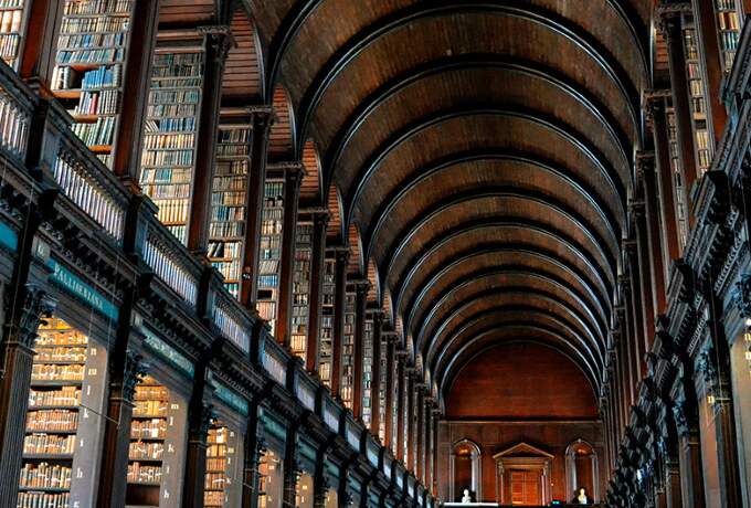 Kuva - muu kiinnostava kohde