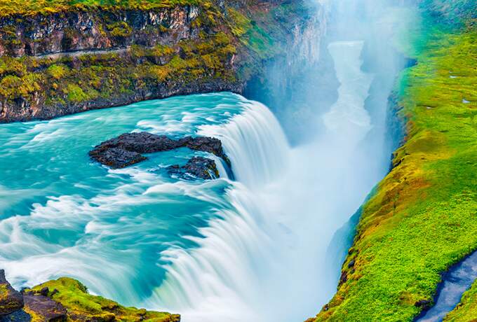 Kuva - muu kiinnostava kohde