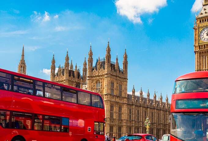 Kuva - muu kiinnostava kohde