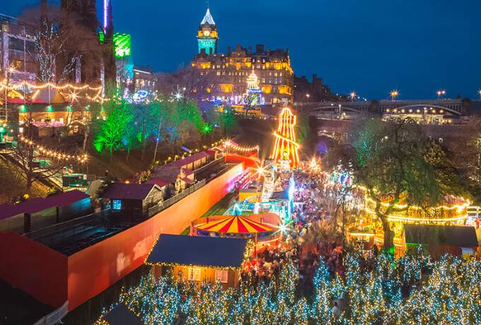 Kuva - muu kiinnostava kohde