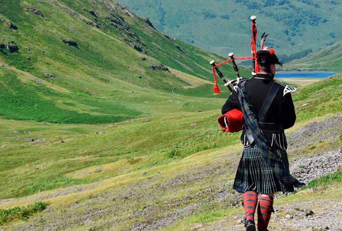 Kuva - muu kiinnostava kohde