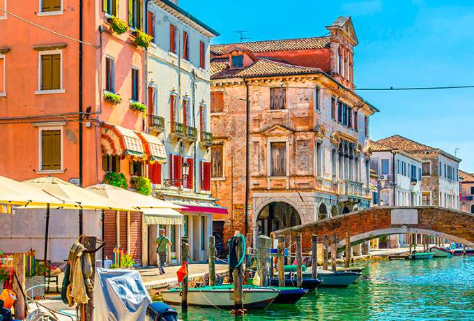 Kuva - muu kiinnostava kohde