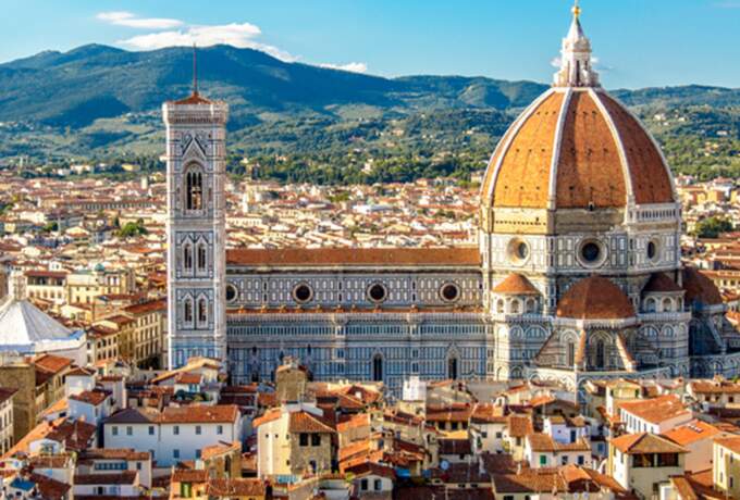 Kuva - muu kiinnostava kohde