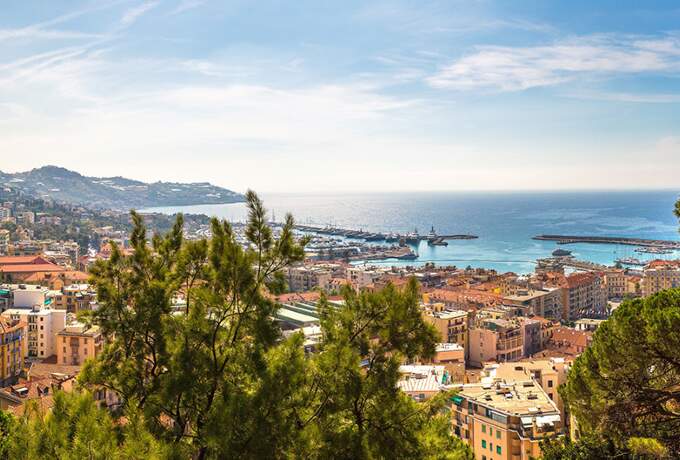 Kuva - muu kiinnostava kohde