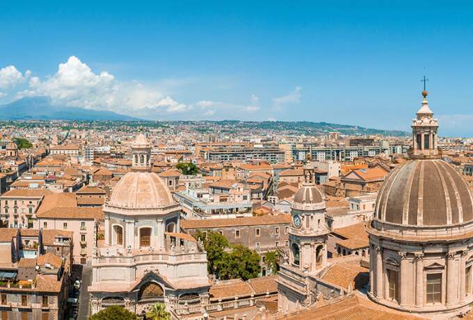 Kuva - muu kiinnostava kohde