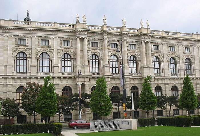 Kuva hotellista