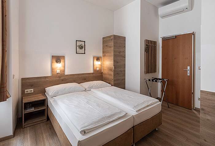 Kuva hotellista