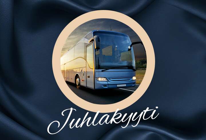 Matkapojat 50v juhlaristeily kyyti