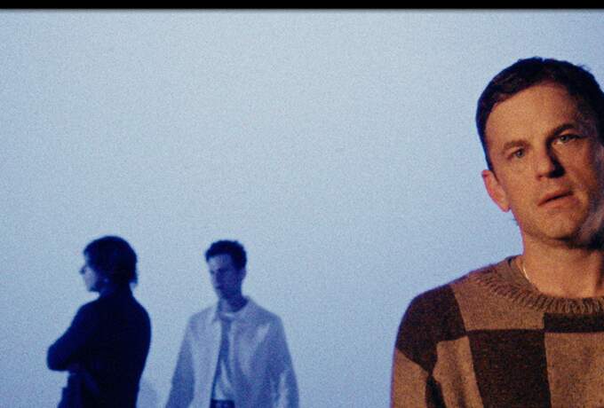 Kuva - muu kiinnostava kohde