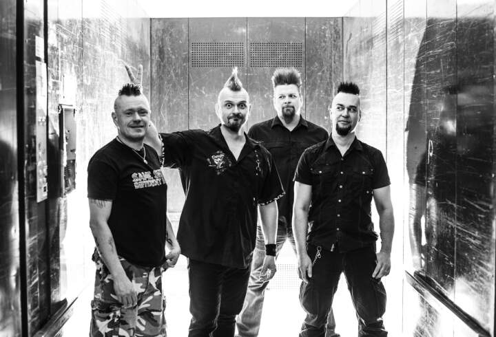 Klamydia Princessilla.