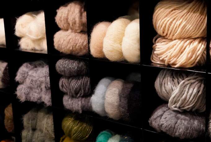 Kuva - muu kiinnostava kohde