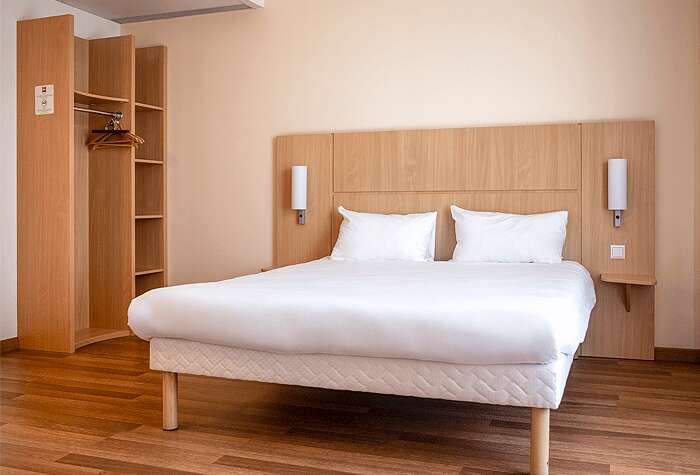 Kuva hotellista