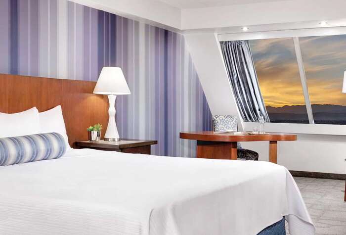 Kuva hotellista