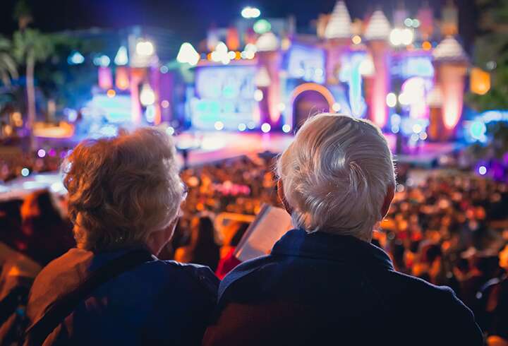 Kanaria Gran Canaria