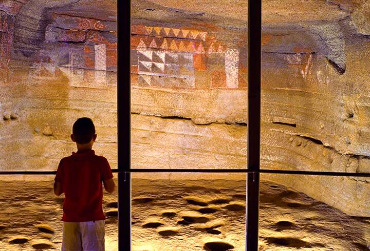 Kanaria Gran Canaria