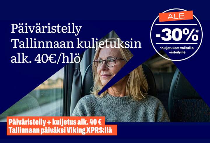 Kuljetustarjous