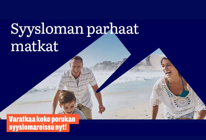 Syysloma