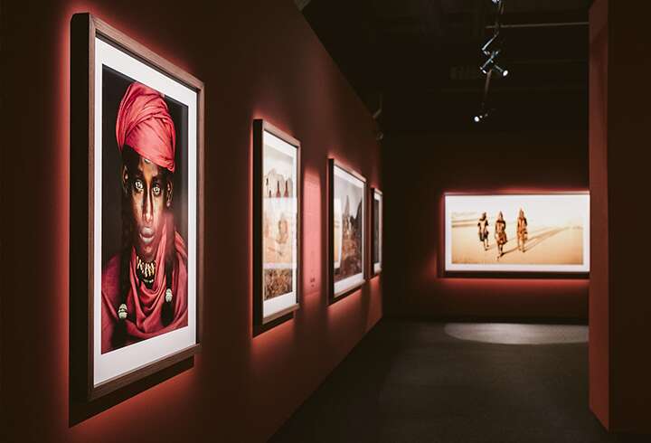 Tekemistä ja tapahtumia Tallinnassa