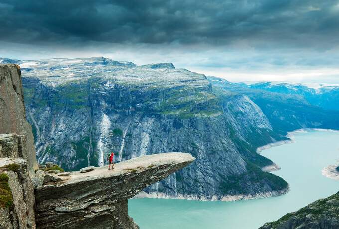 Kuva - muu kiinnostava kohde