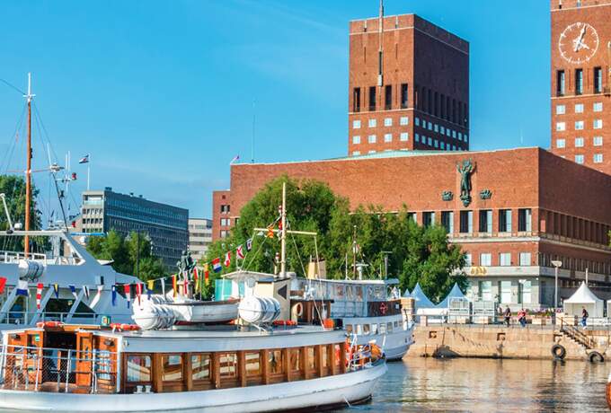 Kuva - muu kiinnostava kohde