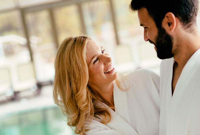 Kuva - muu kiinnostava kohde