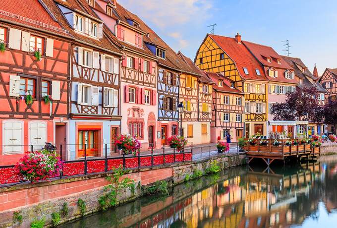 Kuva - muu kiinnostava kohde