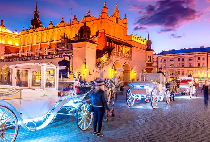 Kuva - muu kiinnostava kohde