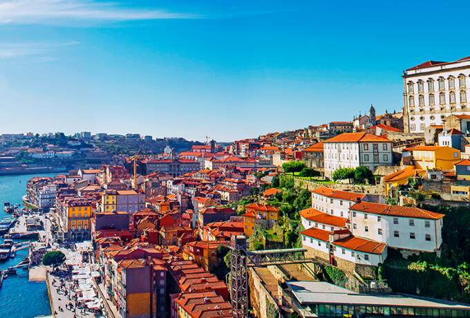 Kuva - muu kiinnostava kohde