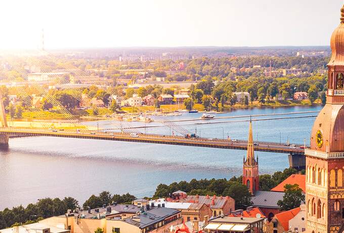 Kuva - muu kiinnostava kohde