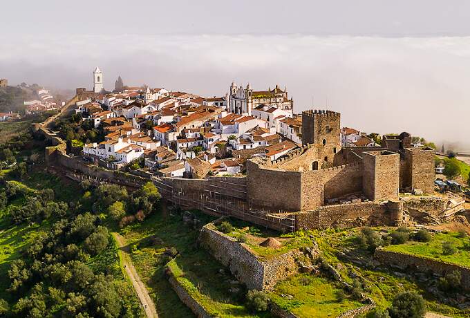 Kuva - muu kiinnostava kohde